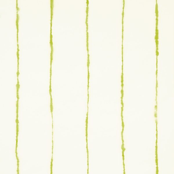 EPHEMERA - CHARTREUSE Online - Image 5