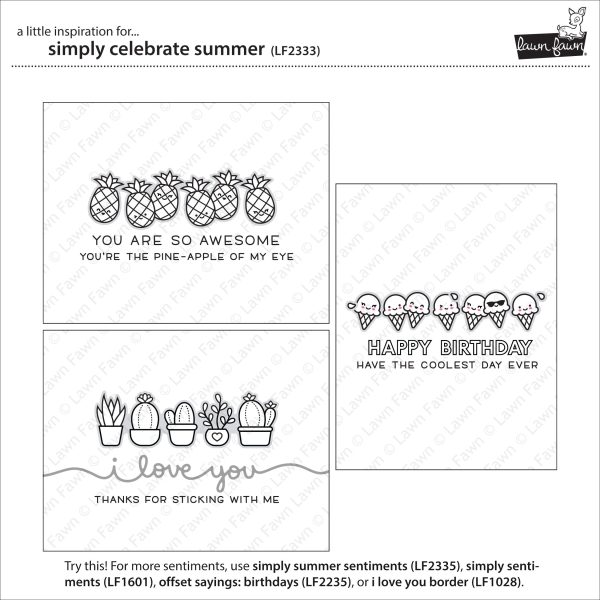 simply celebrate summer For Discount - Image 5