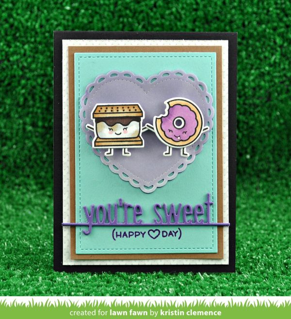 sweet friends Online - Image 4