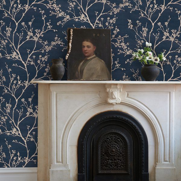 TWIGGY SISAL - INDIGO Supply - Image 5