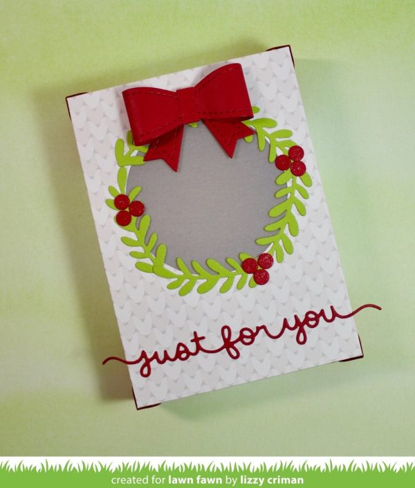 large wreath For Discount - Image 4
