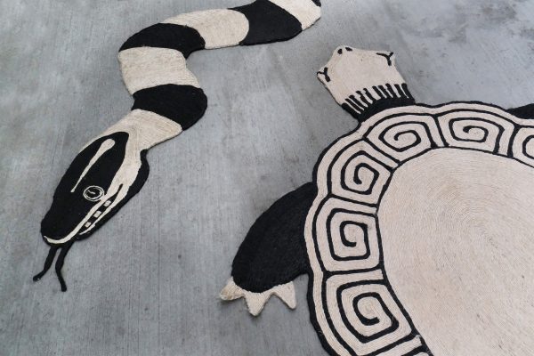 Tortuga Rug Online - Image 4