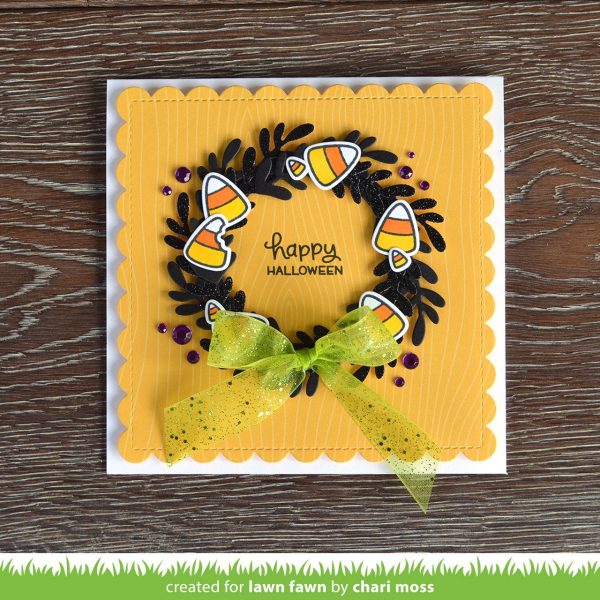 large wreath For Discount - Image 3