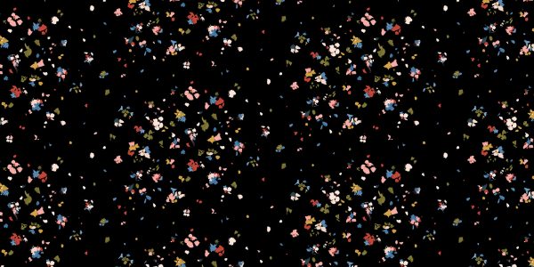 FAIRFARREN - DARK MULTI For Discount