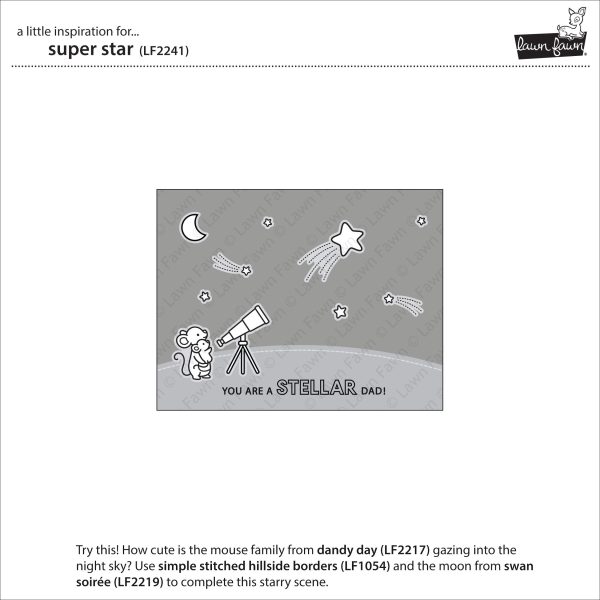 super star Online now - Image 4