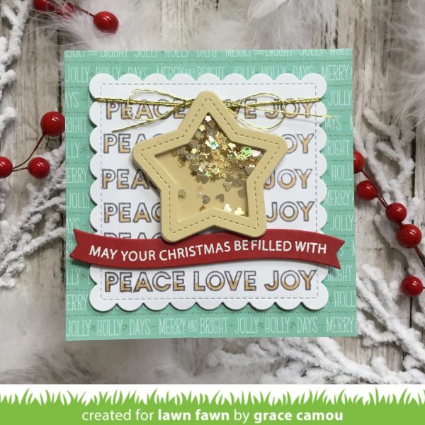 offset sayings: christmas Hot on Sale - Image 3