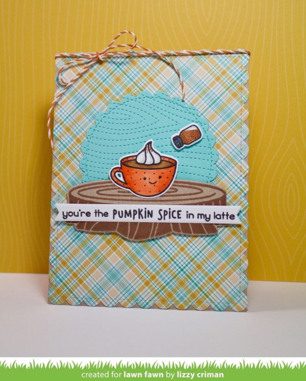 stitched woodgrain backdrop Supply - Image 4