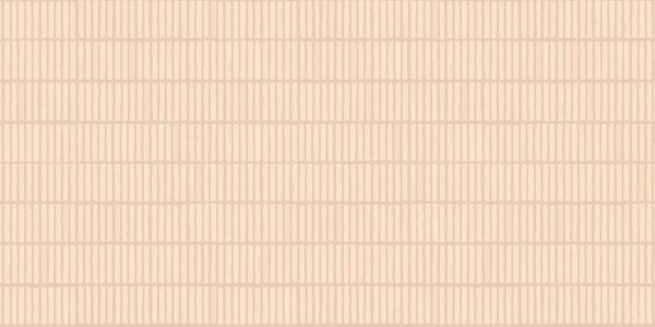 WABI-SABI - MUTED PINK Supply