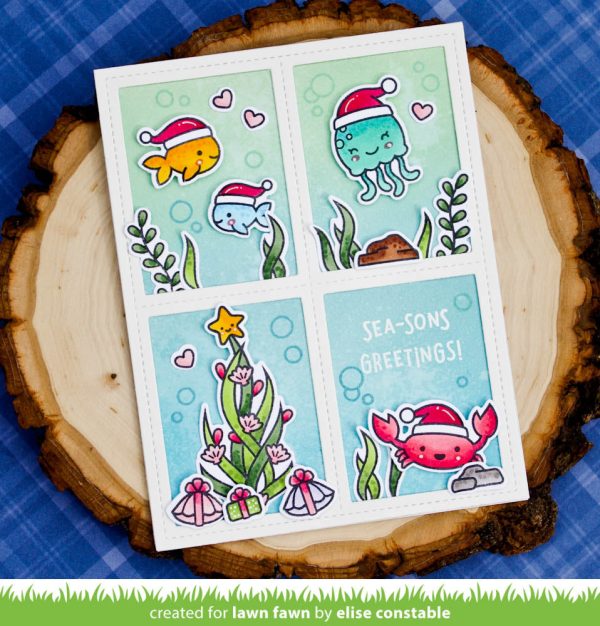 foursquare backdrop: landscape Supply - Image 2