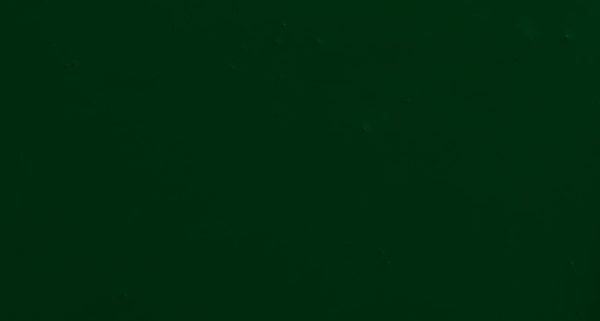 PORSCHE IRISH GREEN Cheap