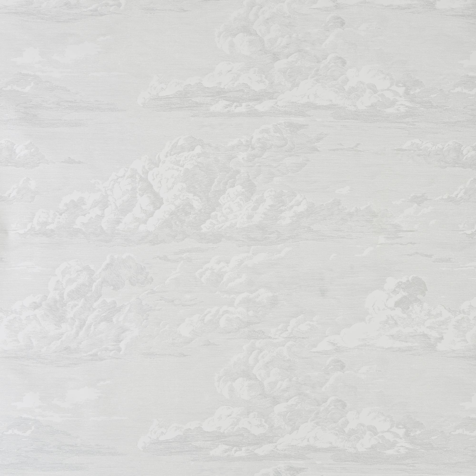 CLOUD TOILE – QUARTZ Sale