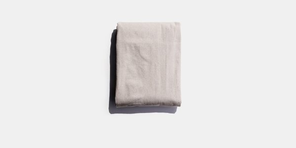 CANVAS DROP CLOTH Online now