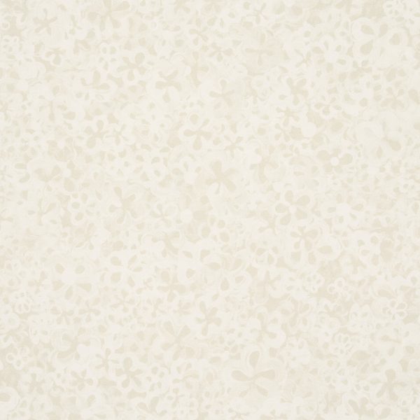 SUPERBLOOM - CLOUD on Sale - Image 4