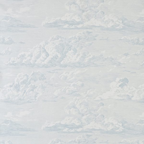 CLOUD TOILE - MINERAL Online now