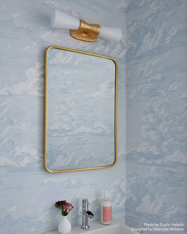 CLOUD TOILE - MINERAL Online now - Image 3