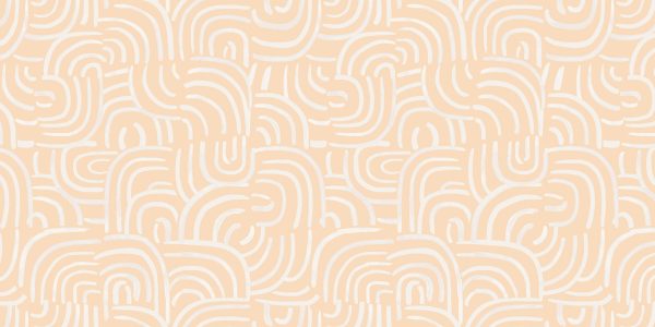 NEW BEAT - LIGHT PEACH For Discount