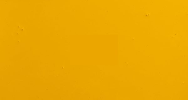 PORSCHE SPEED YELLOW Online now
