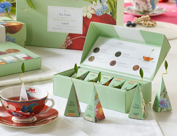 Petite Presentation Box Fleur Online Sale - Image 4