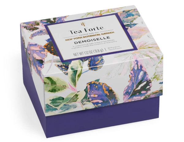 Demoiselle Gift Set Cheap - Image 5
