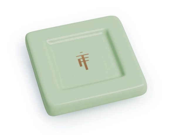 Fleur Gift Set Discount - Image 5