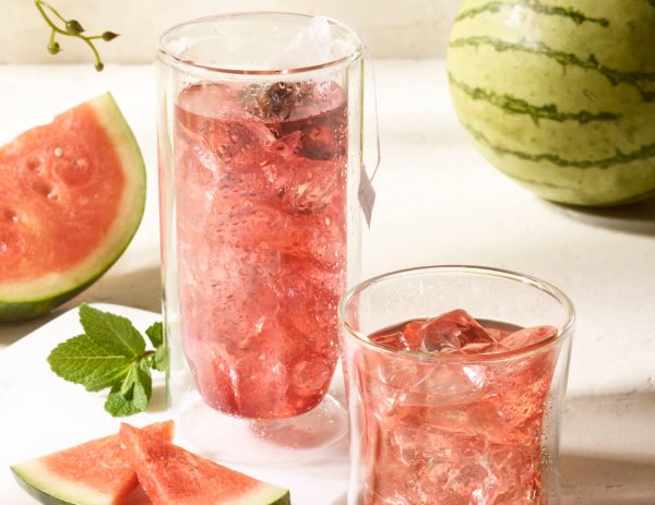 Cold Brew Watermelon Mint Online - Image 2