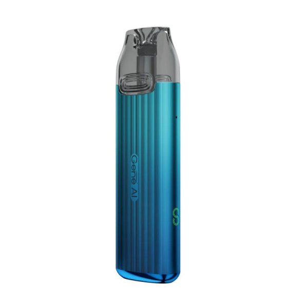 VOOPOO Vmate Infinity Pod Kit 900mAh 17W Discount - Image 5