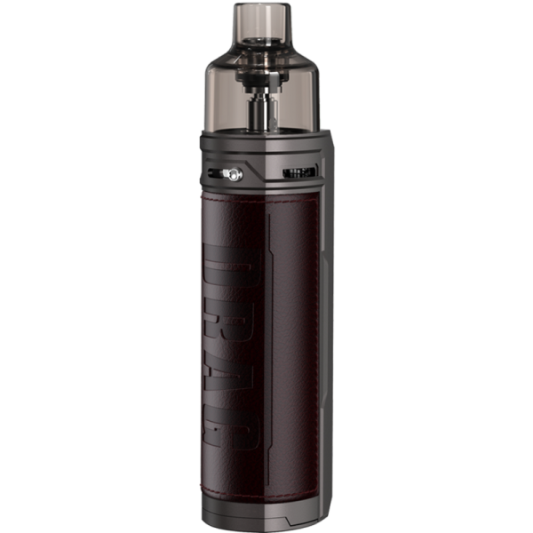 VOOPOO Drag X Mod Pod Kit For Cheap - Image 5
