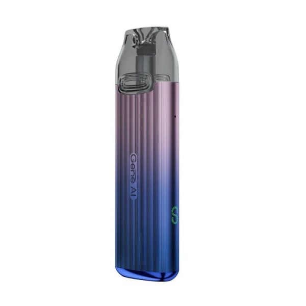 VOOPOO Vmate Infinity Pod Kit 900mAh 17W Discount - Image 3